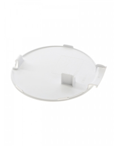 Bosch / Siemens Klep 00655850