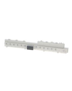 Bosch / Siemens Bedienings moduul 11002897
