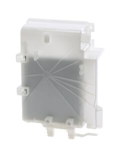 Bosch / Siemens Inverter 11005511