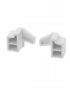 Bosch / Siemens Aanslag 00631703
