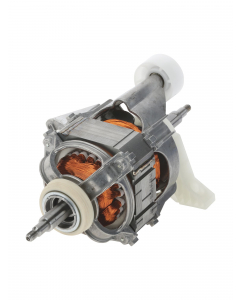 Bosch / Siemens Motor 00145453