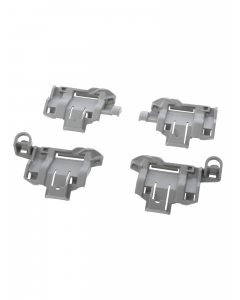 Bosch / Siemens Lager 00632373
