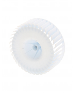 Bosch / Siemens Ventilatorschoep 00752112