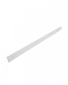 Bosch / Siemens Strip 00672672