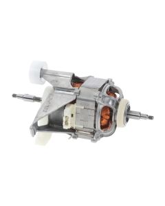 Bosch / Siemens Motor 00145453