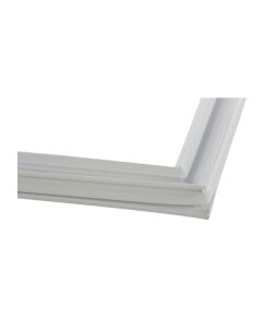 Bosch / Siemens Deurband 00248899