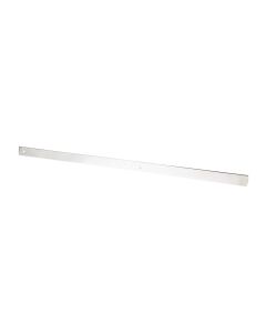 Bosch / Siemens Strip 00672672