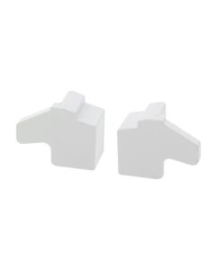 Bosch / Siemens Aanslag 00631703