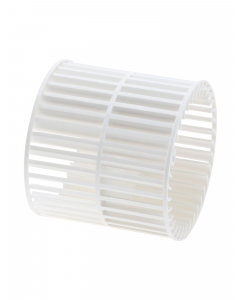 Bosch / Siemens Ventilatorvleugel 00659331