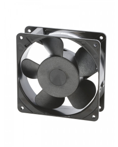 Bosch / Siemens Ventilator 00646563