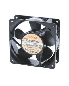 Bosch / Siemens Ventilator 00646563