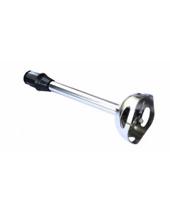 Bosch / Siemens Mixer 00657259