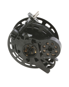 Bosch / Siemens Snoertrommel 00656667