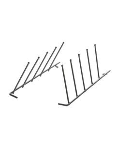Bosch / Siemens Inzet voor borden/schotels 12004141