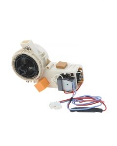 Bosch / Siemens Maalwerk 12004458