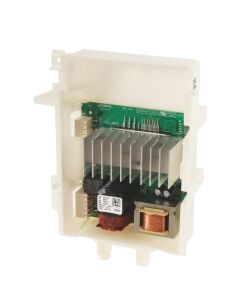 Bosch Siemens Motorelectronica 11005791