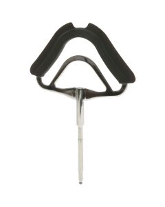 Bosch / Siemens Eierklopper 00659889