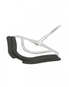 Bosch / Siemens Eierklopper 00659889