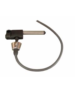 Bosch / Siemens Melkschuimer 00706572