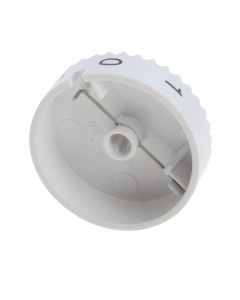 Bosch / Siemens Draaiknop 00029381
