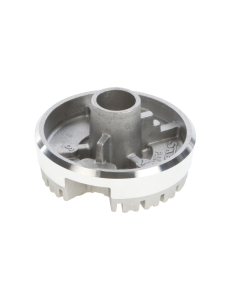 Bosch / Siemens Branderkop 00267359