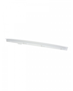 Bosch / Siemens Greepsteun 00433529