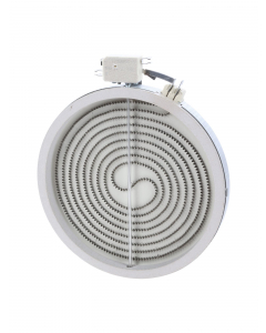 Bosch / Siemens Kookzone halogeen 00674278