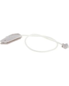 Bosch / Siemens Kabel 00618721