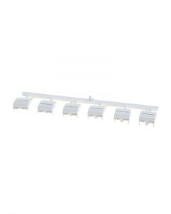 Bosch / Siemens Toets 00600033