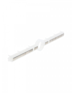 Bosch / Siemens Toetsenset 00755002