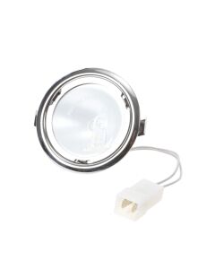 Bosch / Siemens Halogeenlamp 00624025
