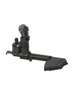 Bosch / Siemens Ventiel 00653094