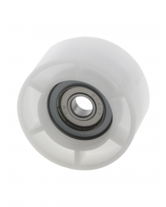 Bosch / Siemens Spanrol 00632045