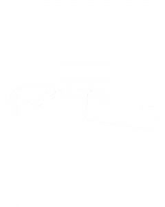 Bosch / Siemens Smeltveiligheid 00617106