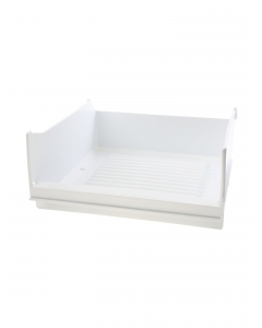 Bosch / Siemens Groentelade 00790343
