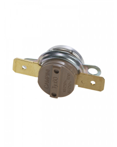 Bosch / Siemens Temperatuurbegrenzer 00627000