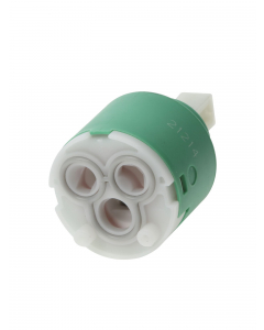 Bosch / Siemens Verdeler 00614296