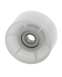 Bosch / Siemens Spanrol 00632045