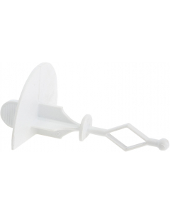 Bosch / Siemens Stop 00617875