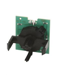 Bosch / Siemens Keuzeschakelaar 00611020