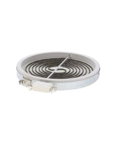 Bosch / Siemens Kookzone halogeen 00674278