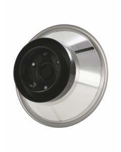 Bosch / Siemens Zeef 00757755