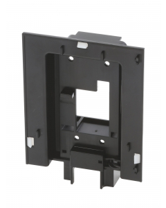 Bosch / Siemens Drager 12006209