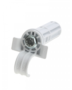 Bosch / Siemens Transportbeveiliging 00611383