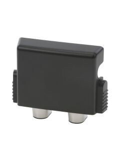 Bosch / Siemens Afdekking 12004560