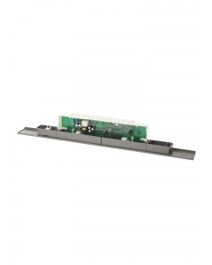 Bosch / Siemens Geprogr. control module 00752259