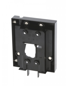 Bosch / Siemens Drager 12006210