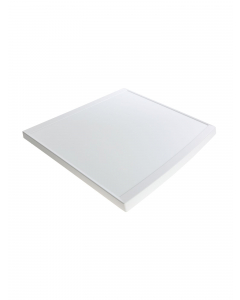 Bosch / Siemens Afdekplaat 00689470