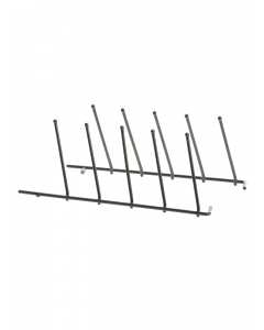 Bosch / Siemens Inzet voor borden/schotels 12004141