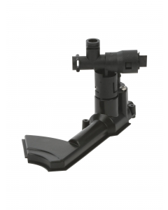 Bosch / Siemens Ventiel 00653094